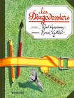 Les Dingodossiers