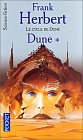 Dune