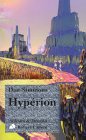Hypérion Hypérion