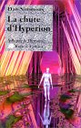 La chute d’Hypérion