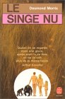 Le Singe Nu Le Singe Nu