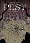 Pest Pest