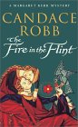 The Fire in the Flint The Fire in the Flint