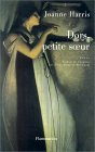 Dors, petite sœur Dors, petite sœur