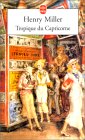 Tropique du Capricorne Tropique du Capricorne
