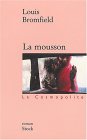 La Mousson