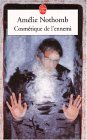 Cosmétique de l’ennemi Cosmétique de l’ennemi