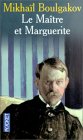 Le Maître et Marguerite Le Maître et Marguerite