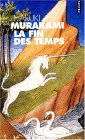 La fin des temps