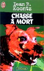 Chasse à mort Chasse à mort