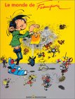 Le Monde de Franquin