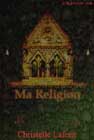Ma Religion