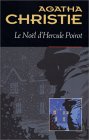 Le Noël d’Hercule Poirot Le Noël d’Hercule Poirot