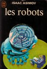 Les robots