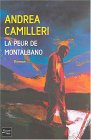 La Peur de Montalbano