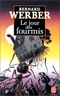 Le Jour des fourmis Le Jour des fourmis
