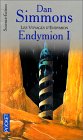 Endymion Endymion