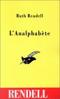 L’Analphabète