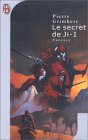 Le secret de Ji Le secret de Ji