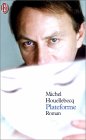 Plateforme Plateforme