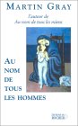 Au nom de tous les hommes