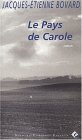 Le Pays de Carole