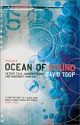 Ocean of Sound Ocean of Sound