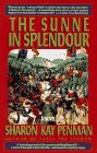 Sunne in Splendour