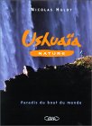 Ushuaia