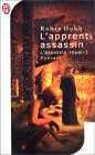 L’apprenti assassin L’apprenti assassin