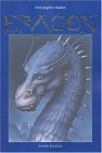 Eragon Eragon