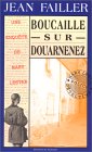 Boucaille sur Douarnenez