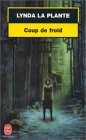 Coup de froid Coup de froid