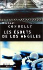 Les Egouts de Los Angeles