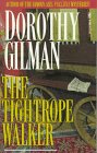 The tightrope walker