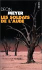 Les Soldats de l’Aube
