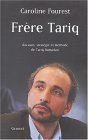 Frère Tariq