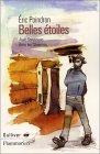 Belles étoiles