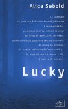 Lucky Lucky