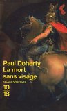La mort sans visage La mort sans visage
