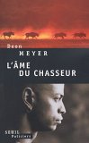 L’Âme du Chasseur