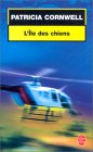 L’Ile des chiens