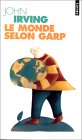 Le Monde selon Garp
