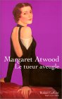 Le Tueur Aveugle Le Tueur Aveugle