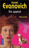 Six Appeal Six Appeal