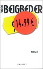 99 francs