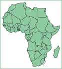 Nouvelles d’Afrique
