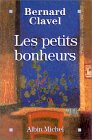 Les petits bonheurs Les petits bonheurs