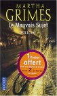 Le Mauvais Sujet Le Mauvais Sujet