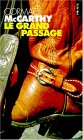 Le Grand Passage Le Grand Passage